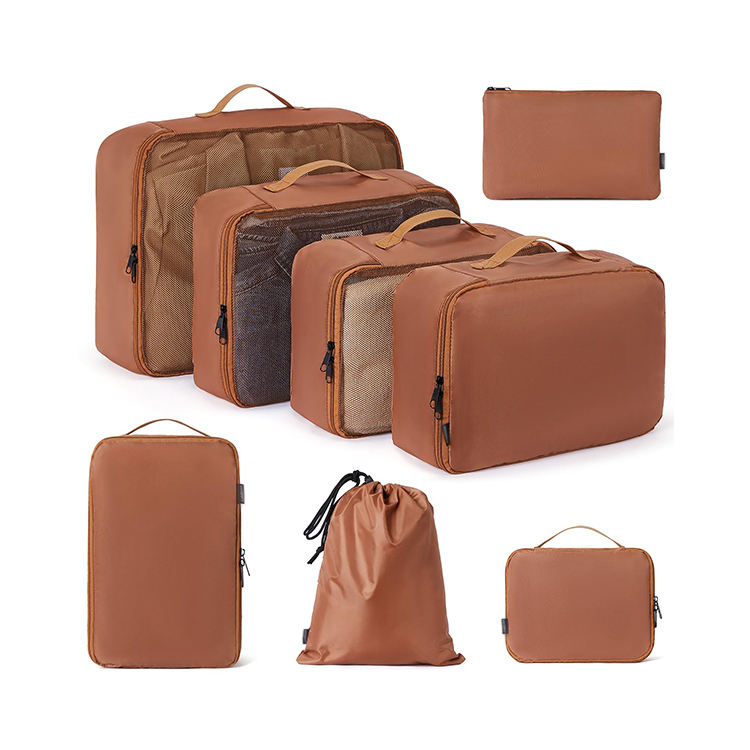 Bolsas reutilizables WellPromotion