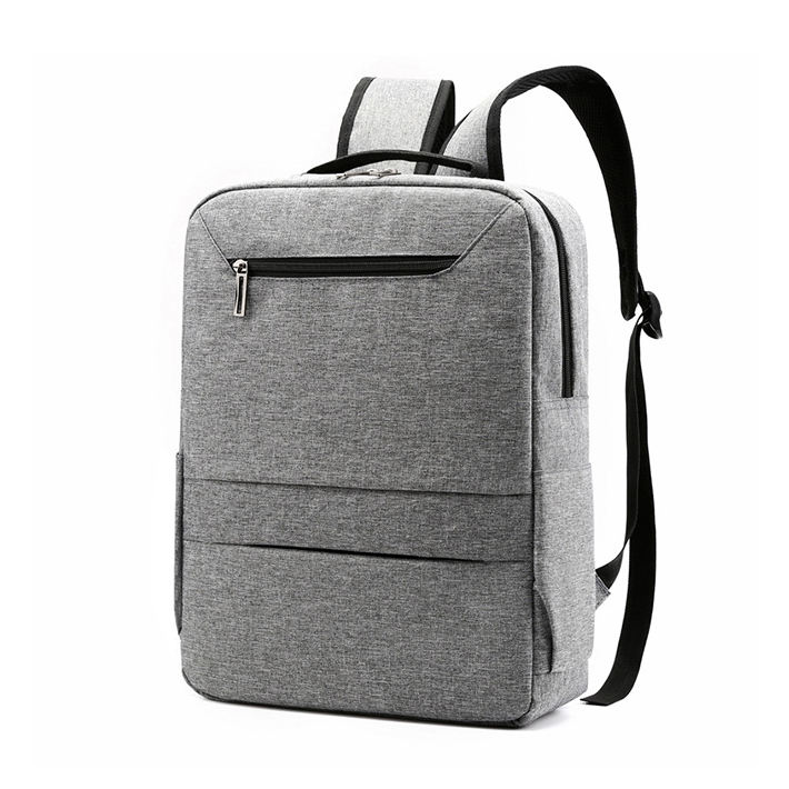 Venta al por mayor, mochila RPET, mochilas personalizadas para exteriores, mochila de viaje para la universidad, mochila escolar, mochilas impermeables