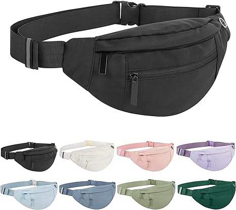 Bolsas reutilizables WellPromotion