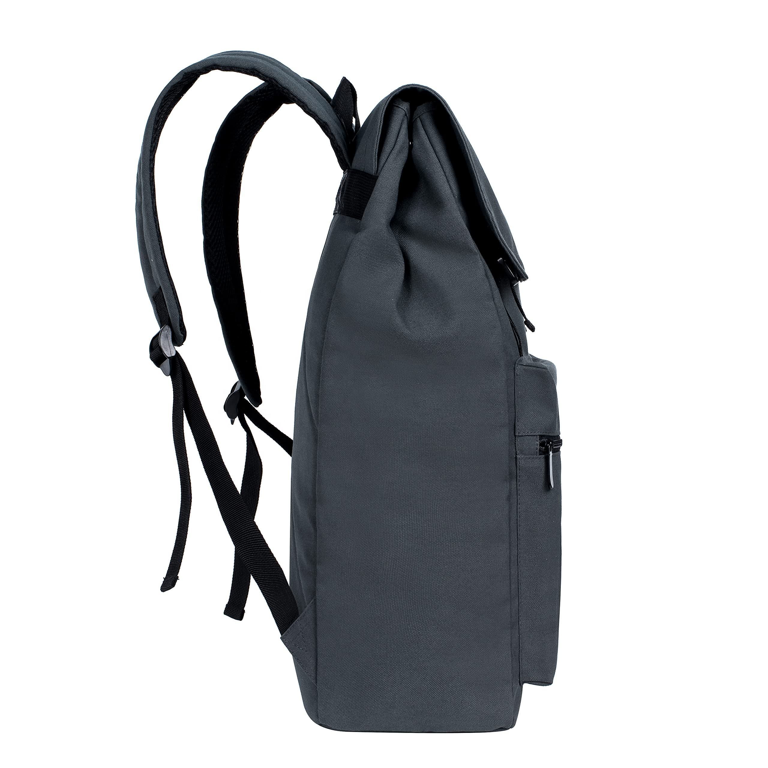 Venta al por mayor elegante paquete de bolsa extensible adolescente portátil senderismo mochila mochilas para niños de escuela
