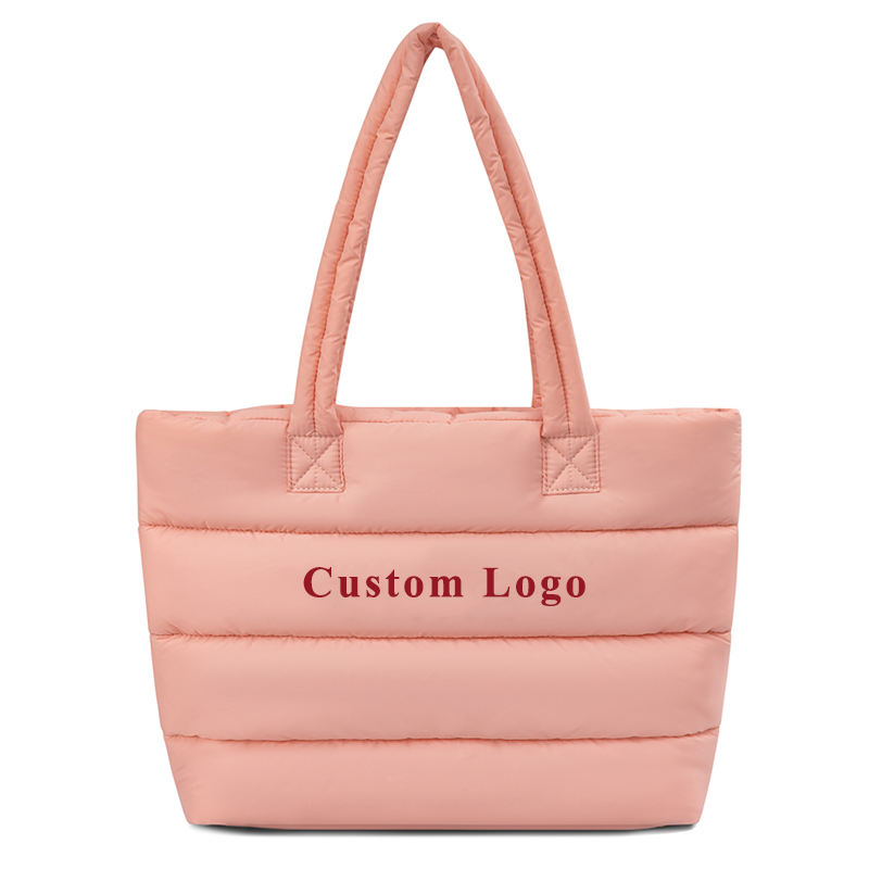 WellPromotion Creador de bolsas de mano 