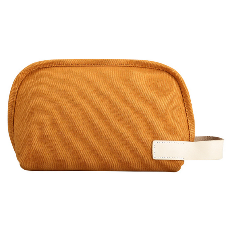 Neceser de lona WellPromotion